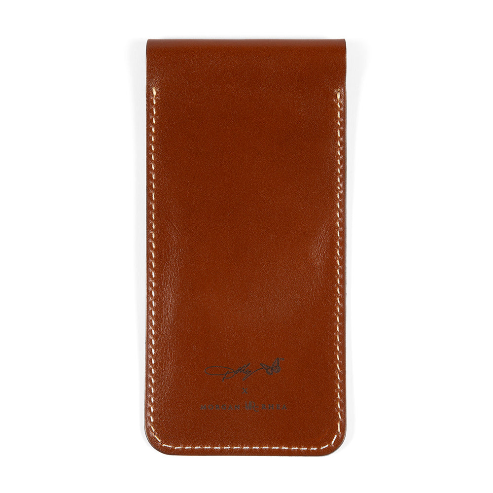Dolly Parton Cigar Case - Groomsman-1