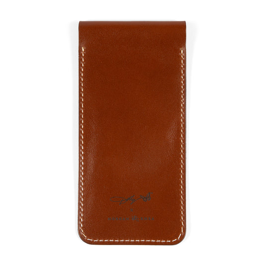 Dolly Parton Cigar Case - Groomsman-1