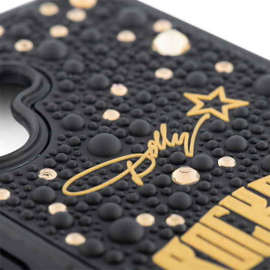 Dolly Parton iPhone 16 - Rockstar-2