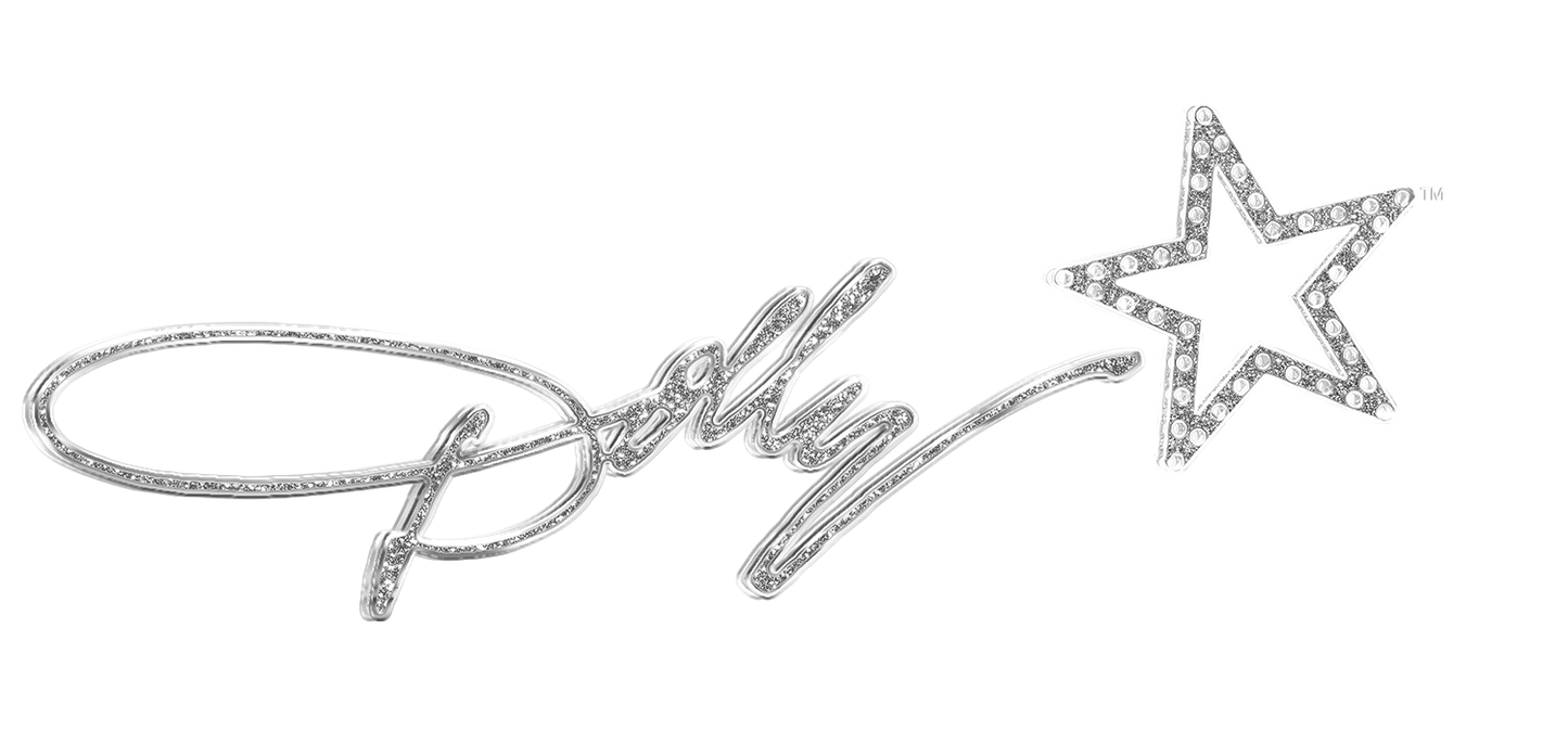Dolly Parton - Rockstar 2CD UT Limited Edition