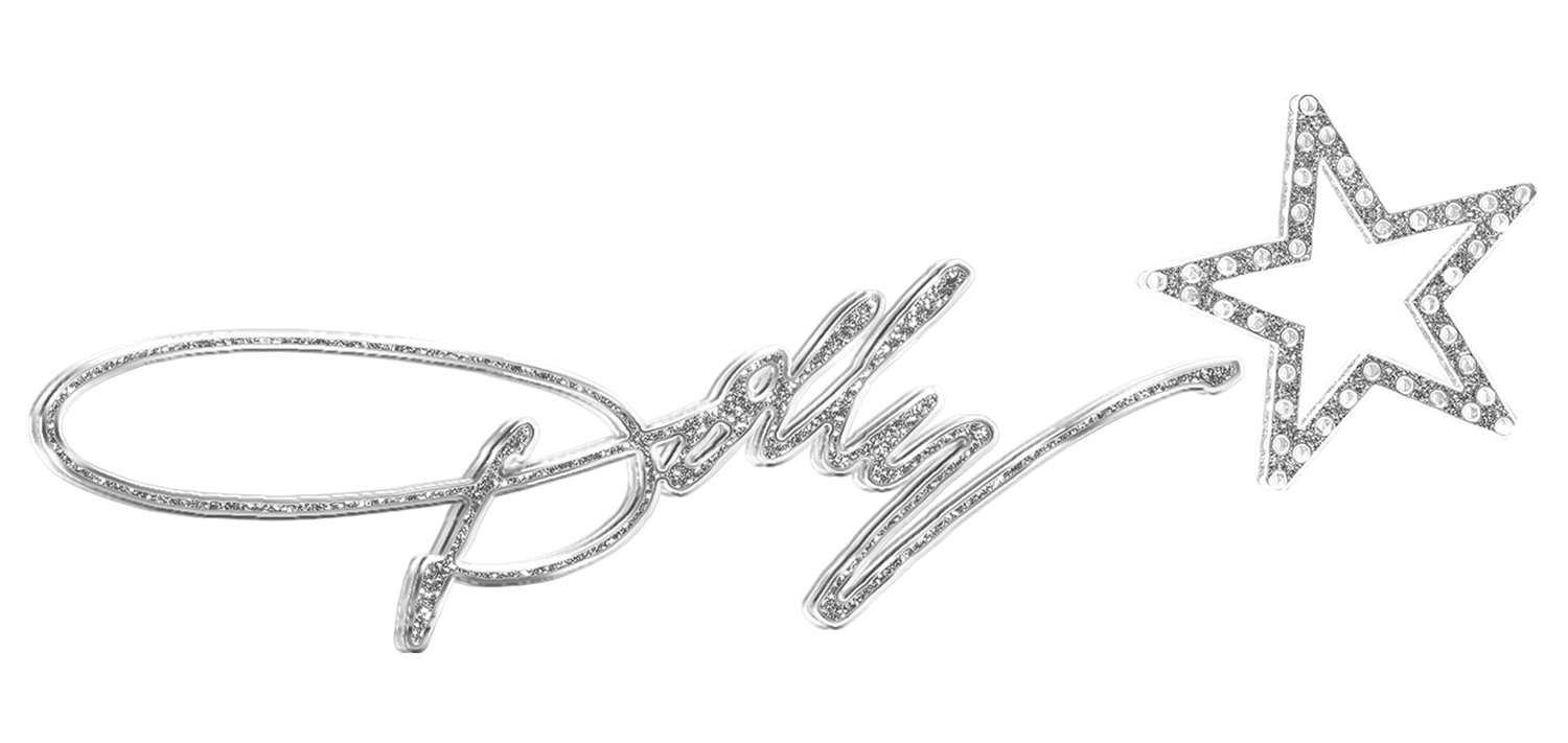 Dolly Parton - 'Rockstar' - Page 2 - Music - ATRL