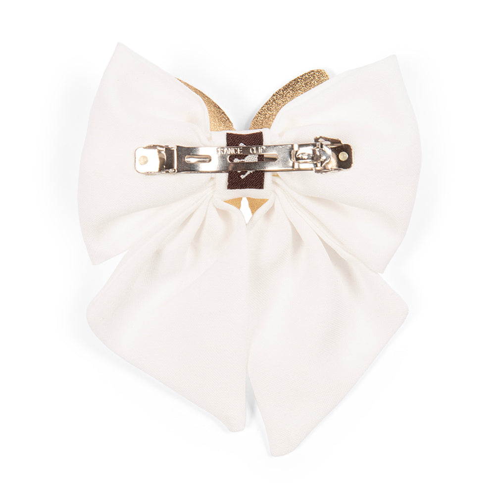 Dolly Parton Bow Country Butterfly Glam-4