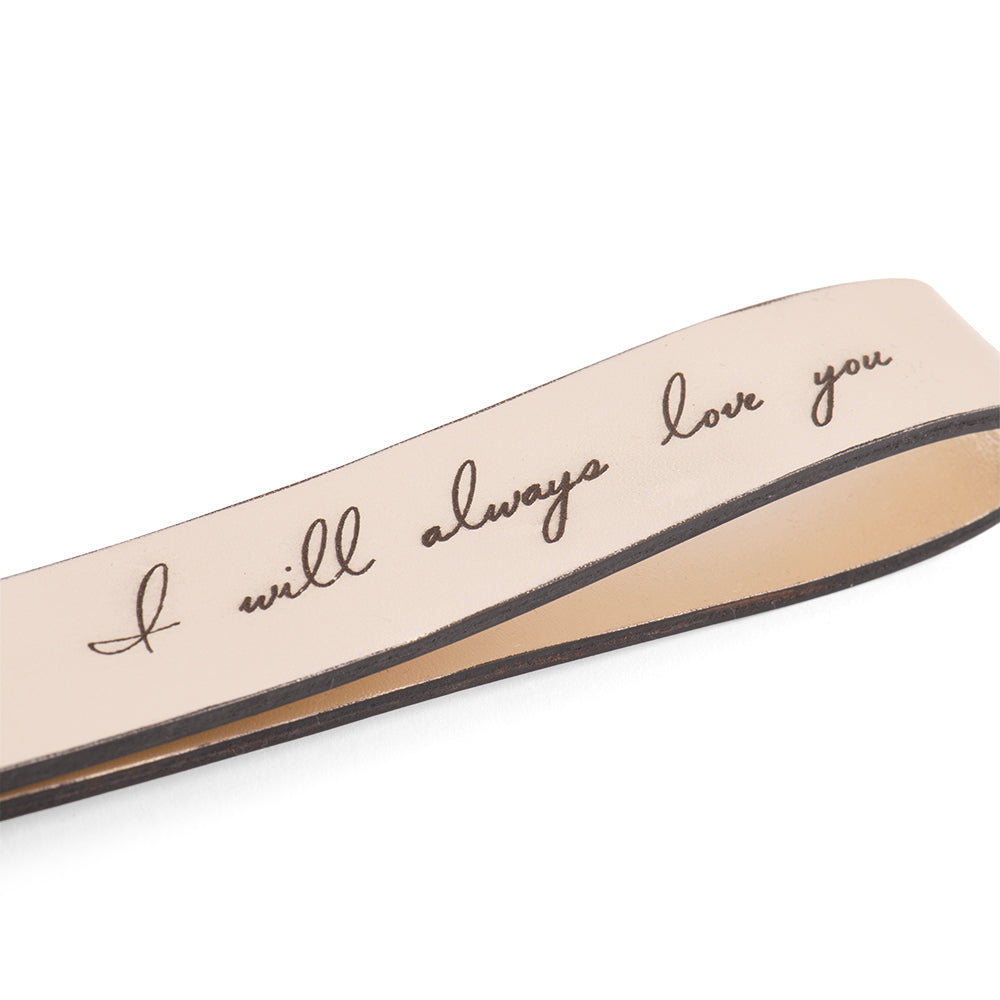 Dolly Parton The Emma Wrislet I Will Always Love You-3