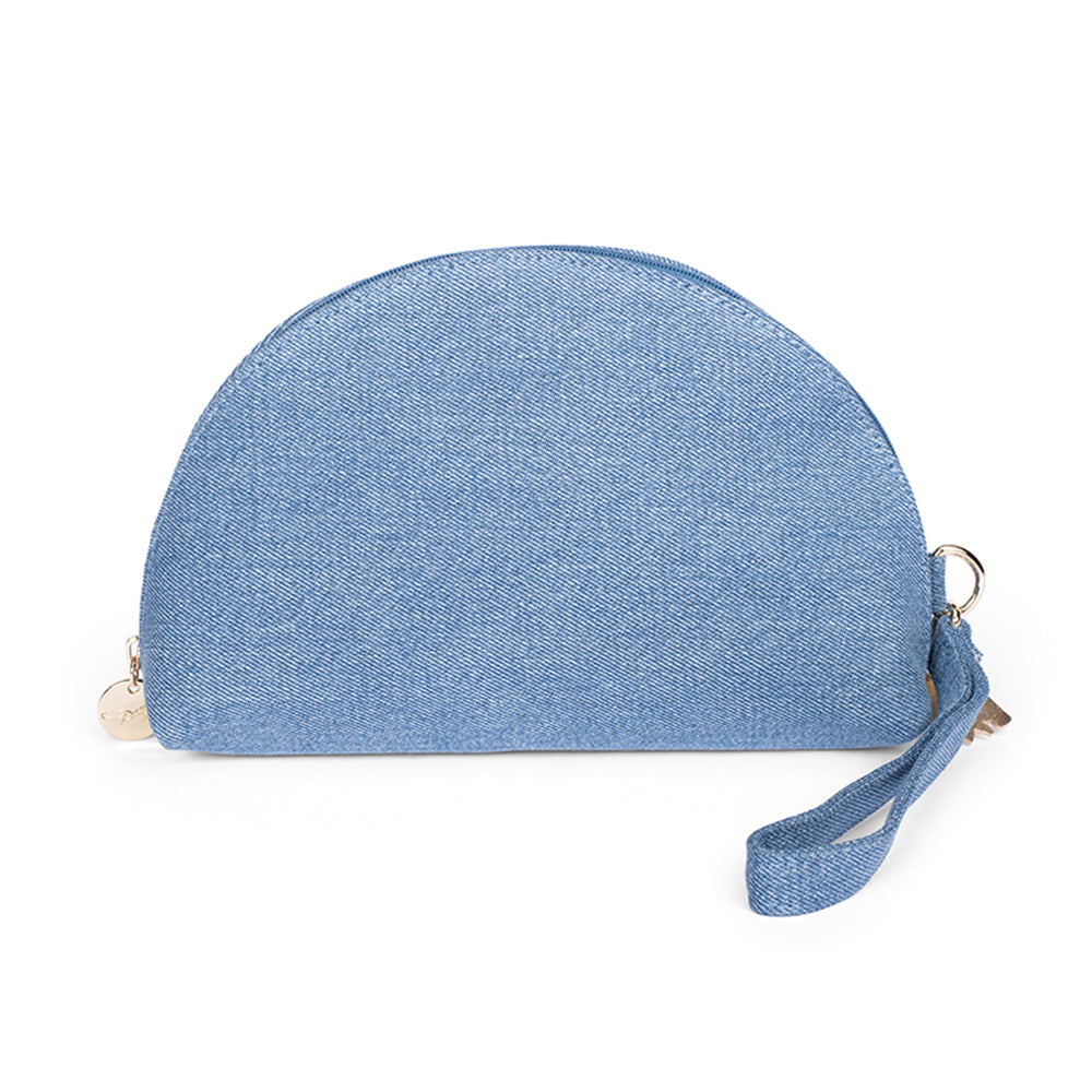 Dolly Parton Cosmetic Bag Jolene-2