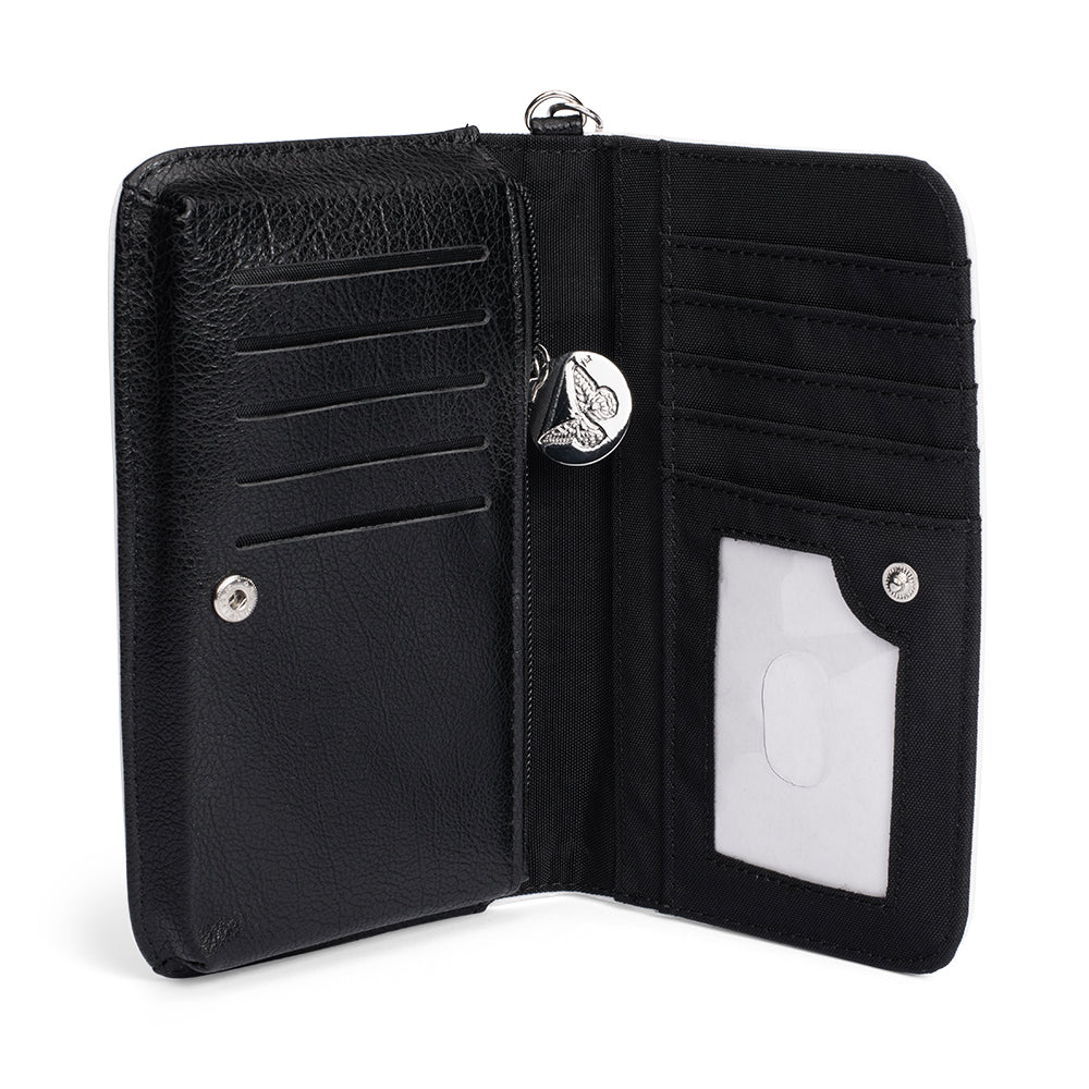 Dolly Parton Wristlet Planinum Records Songteller-2