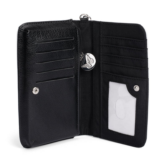 Dolly Parton Wristlet Planinum Records Songteller-2