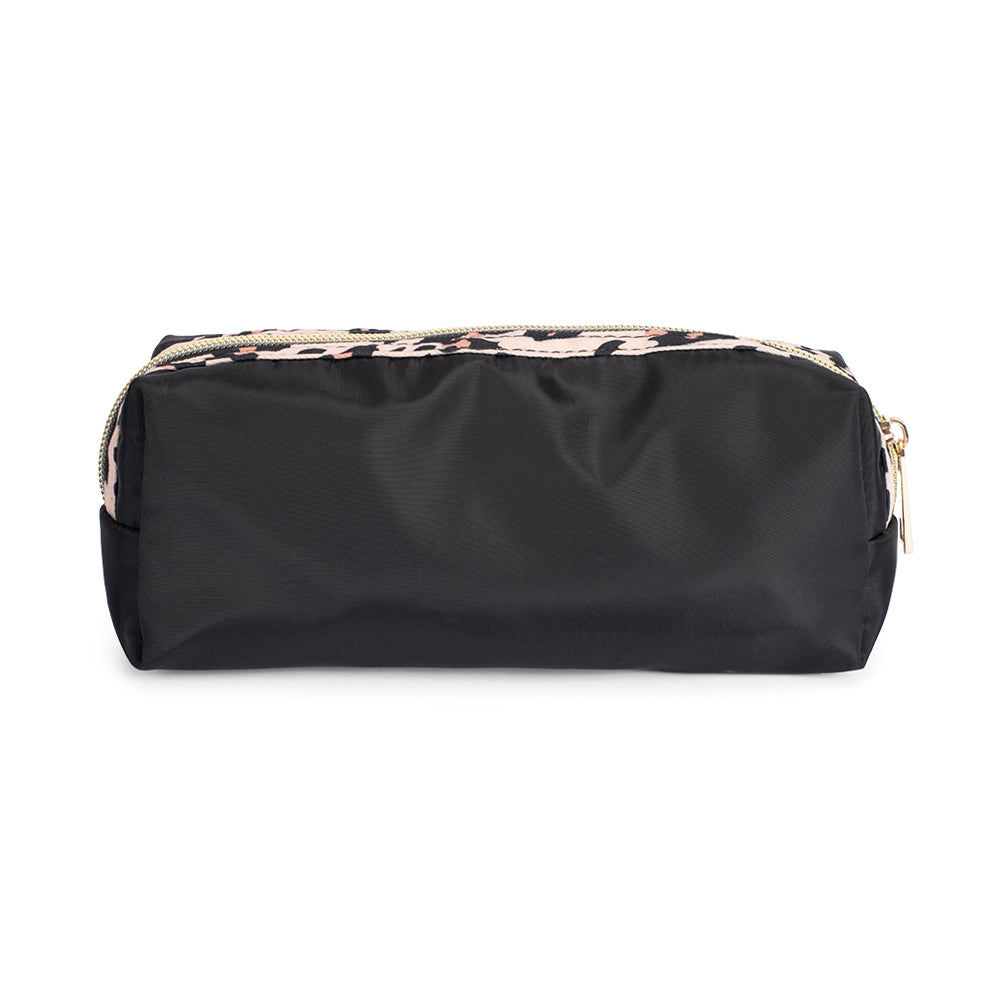 Dolly Parton Cosmetic Bag Rockstar-3