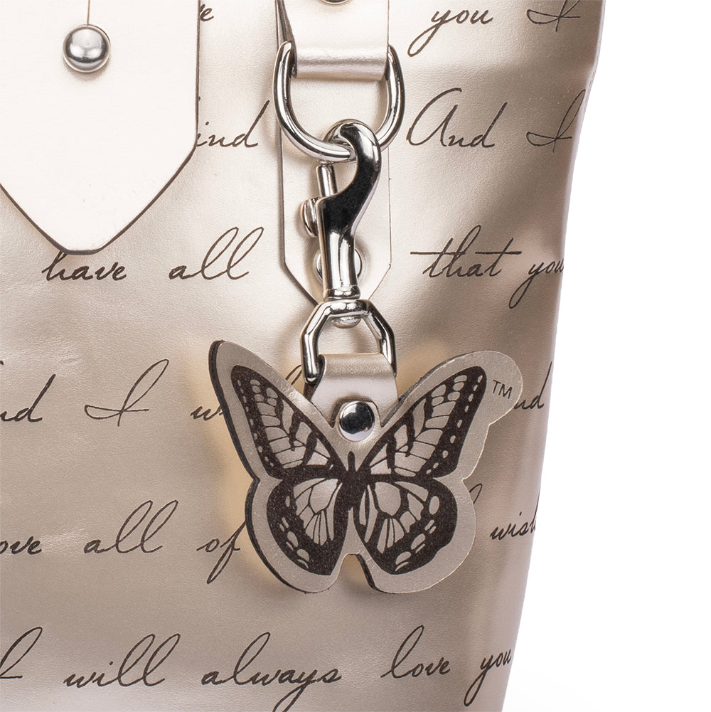 Dolly Parton The Harriet Bag I Will Always Love You-2