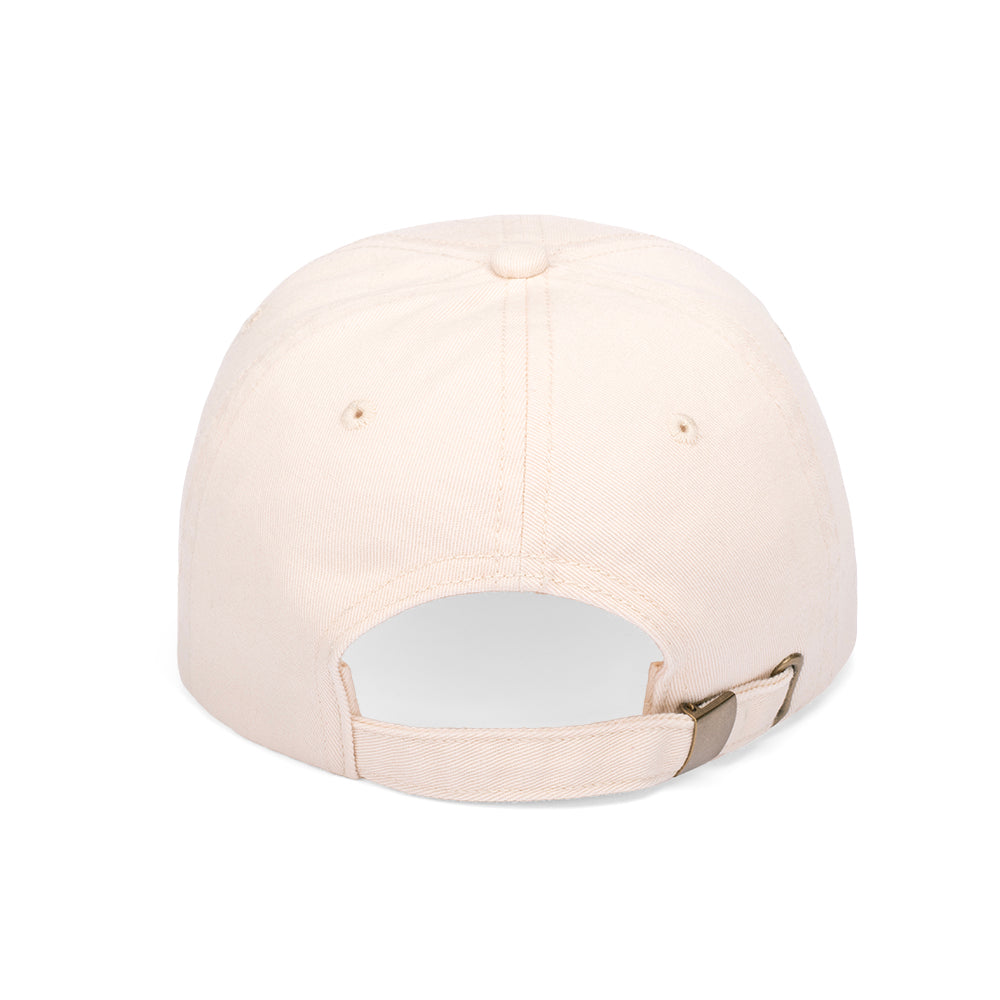 Dolly Parton Trucker Hat 3D Logo (Suede)-5