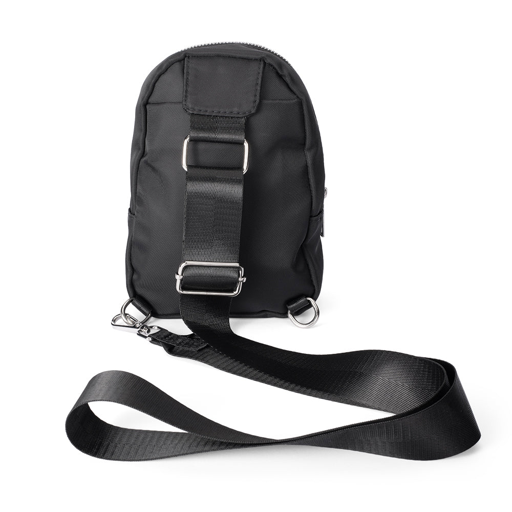 Dolly Parton Crossbody Rockstar-3