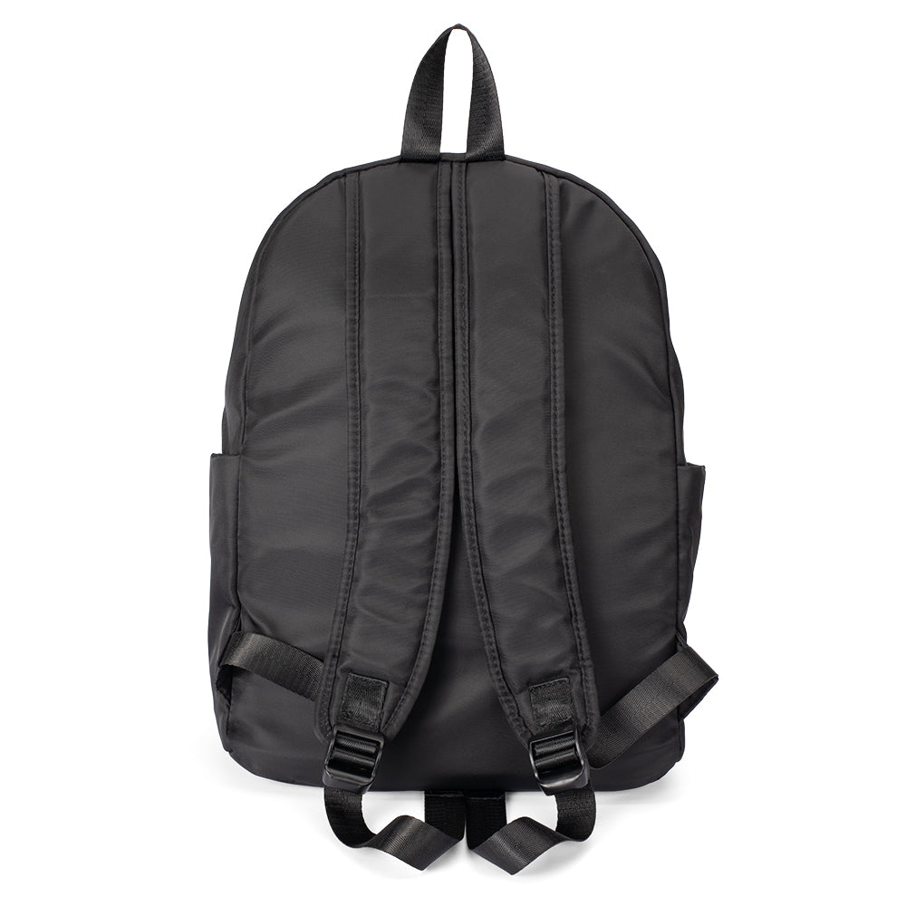 Dolly Parton Backpack Rockstar Mid-Size-3