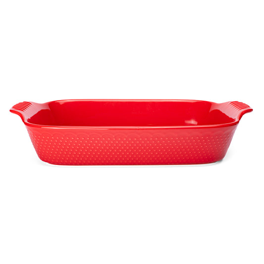 Dolly Parton Casserole Side Dish Good Lookin' Cookin'-2