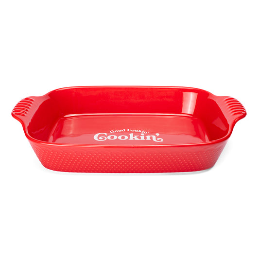 Dolly Parton Casserole Side Dish Good Lookin' Cookin'  -  -