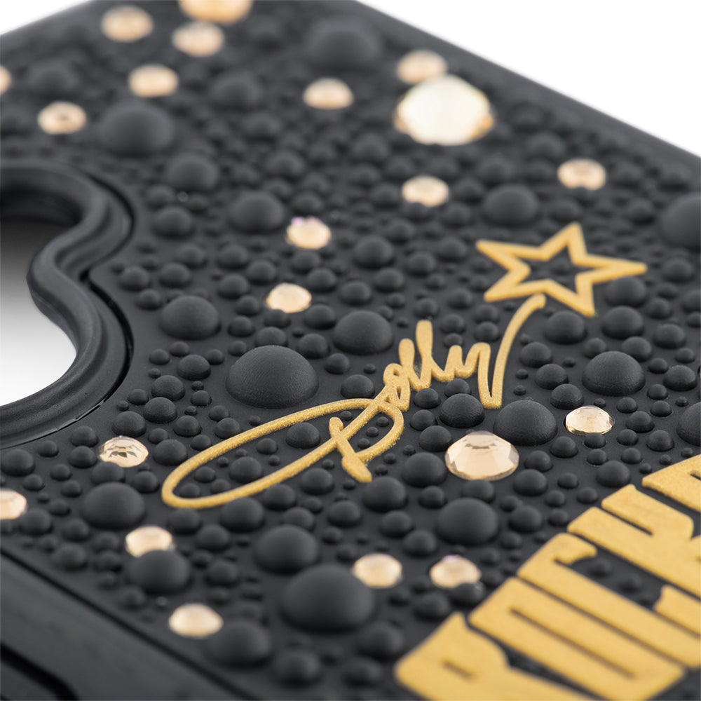 Dolly Parton iPhone 16 - Rockstar-2