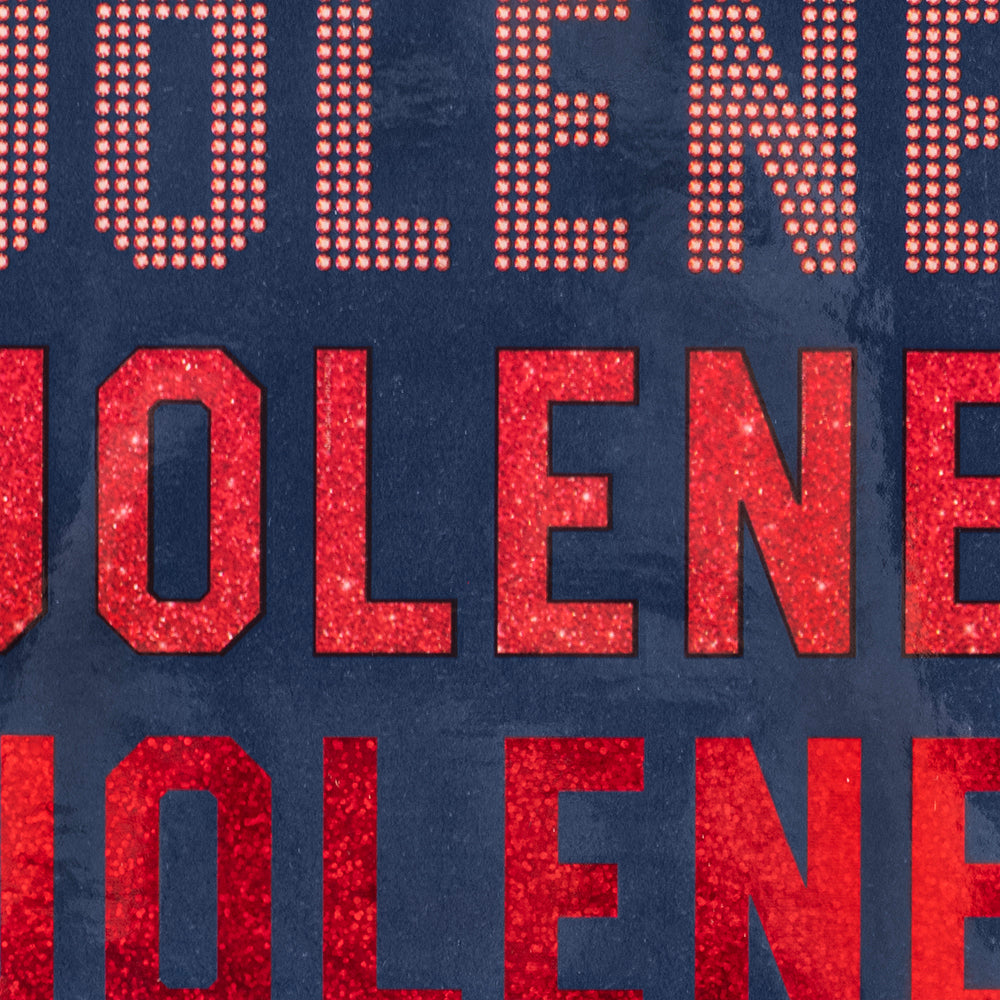 Dolly Parton Sticker Jolene-2