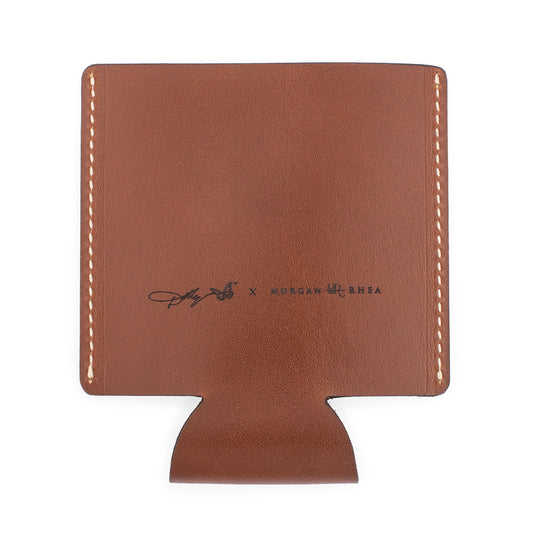 Dolly Parton The Koozie- Generic (I WILL ALWAYS LOVE YOU) Copper-2