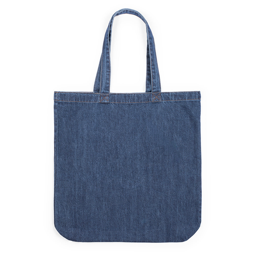 Dolly Parton Tote Bling Butterfly-2