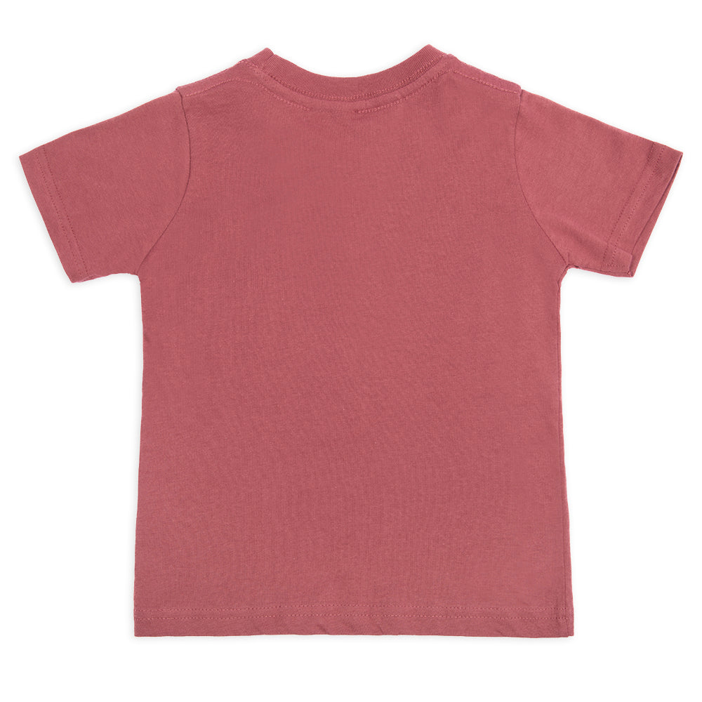 Dolly Parton T-Shirt Country Roses Toddler-3