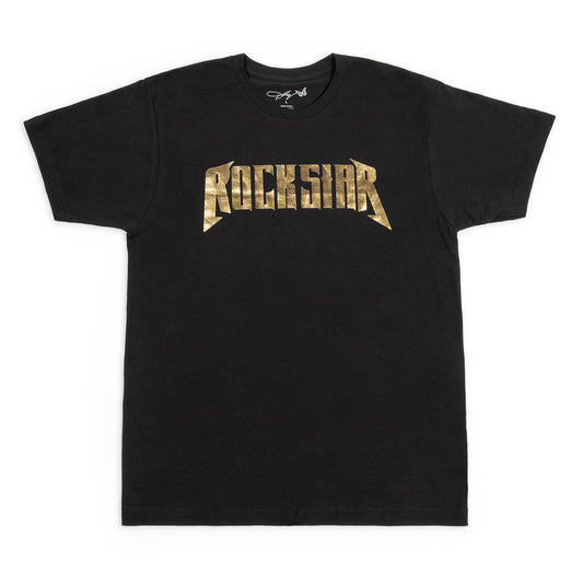 Dolly Parton T-Shirt Rockstar