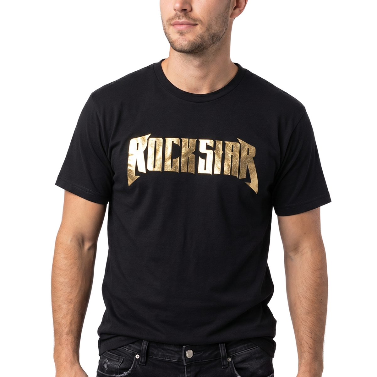 Dolly Parton T-Shirt Rockstar