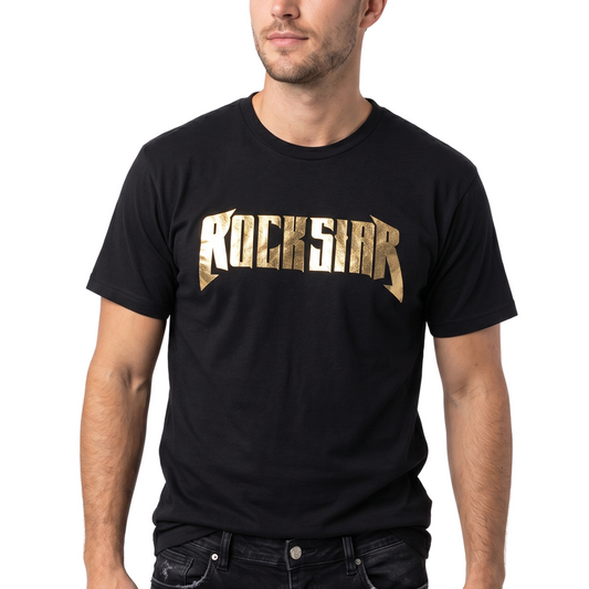 Dolly Parton T-Shirt Rockstar