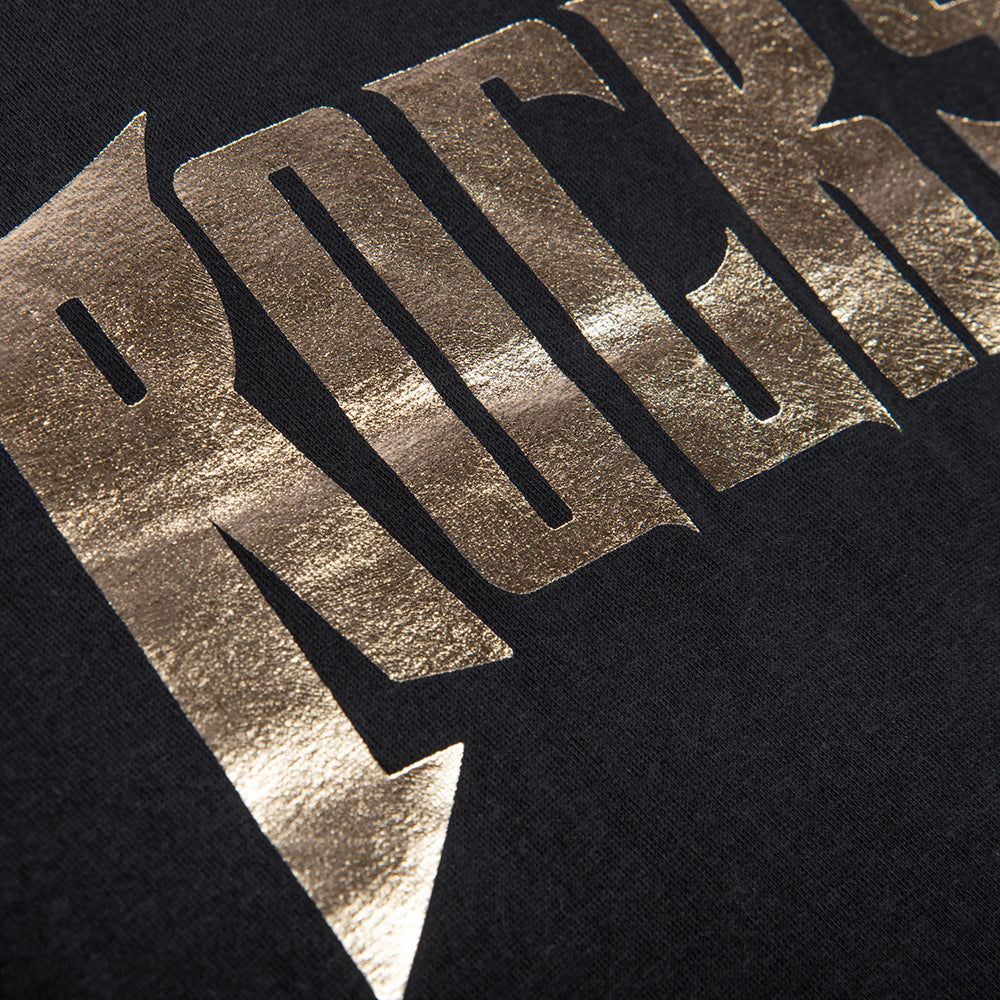 Dolly Parton T-Shirt Rockstar