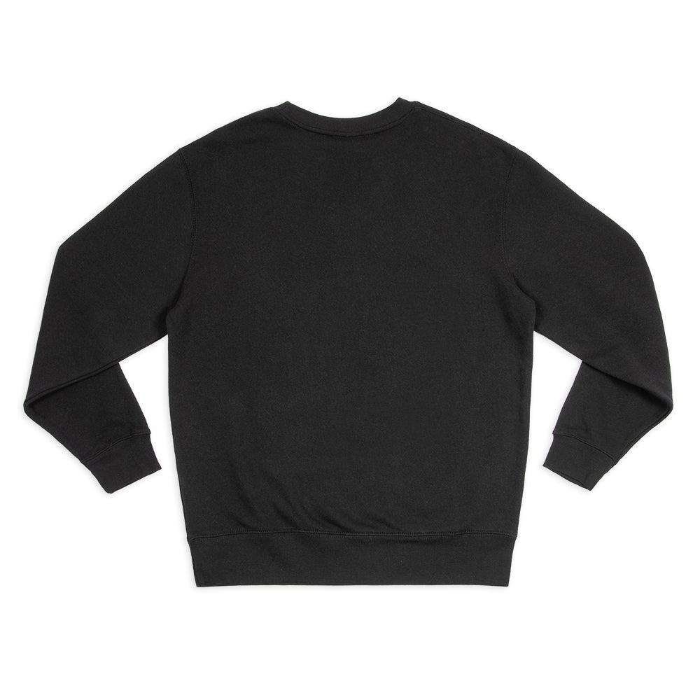 Dolly Parton Fleece Platinum & Gold-4
