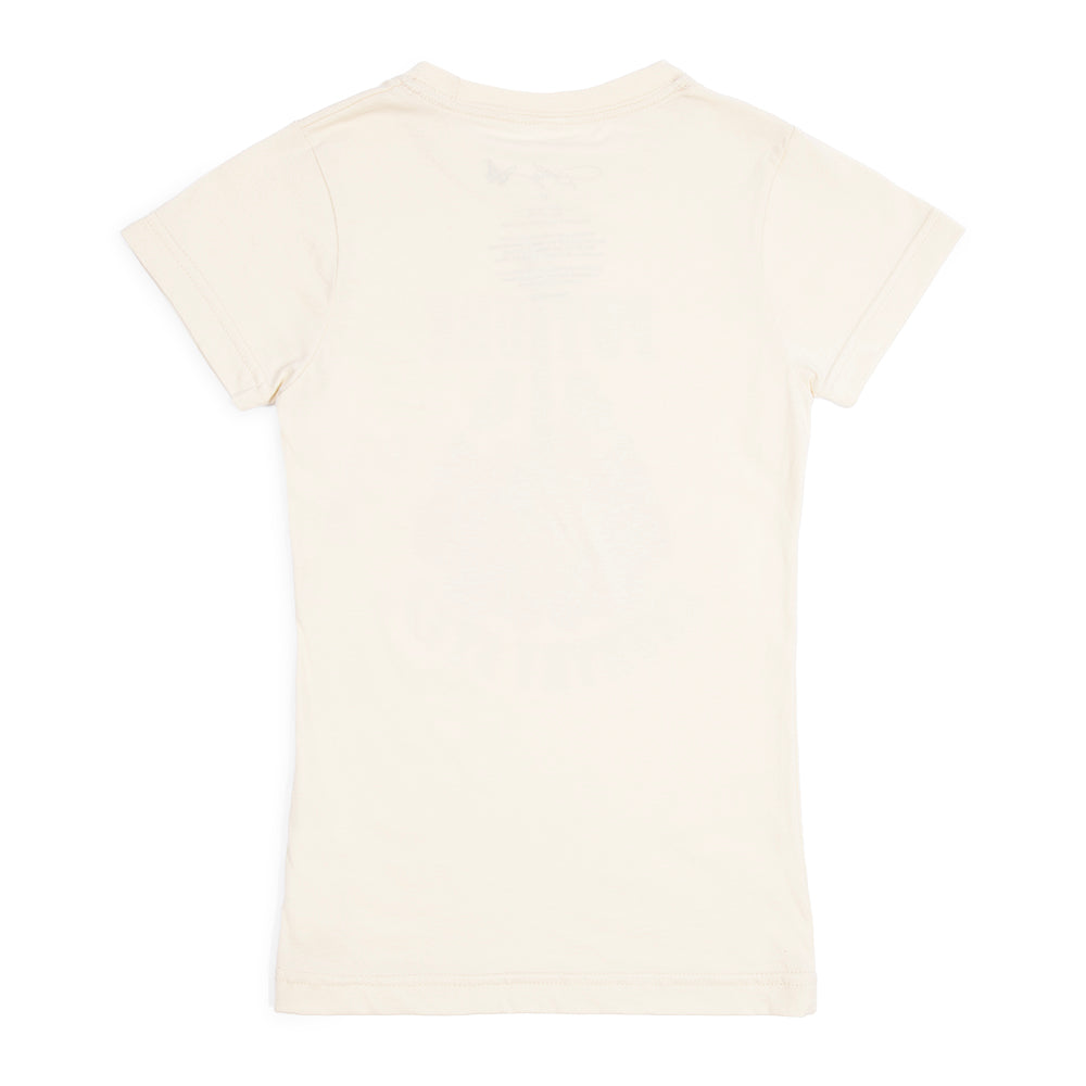 Dolly Parton T-Shirt Future Country Star Youth-4
