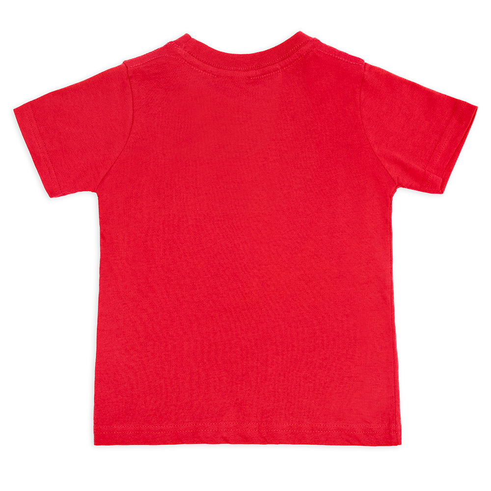 Dolly Parton T-Shirt Future Country Star Toddler-3
