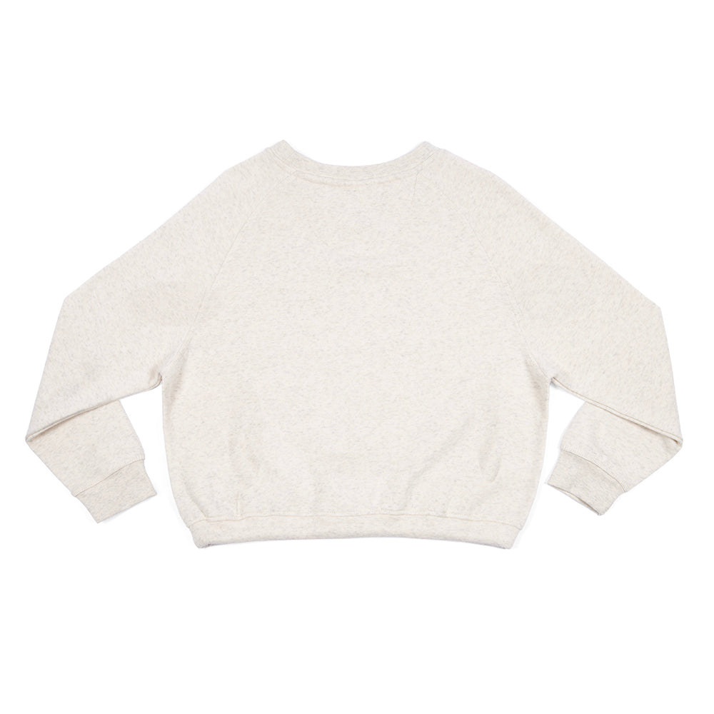 Dolly Parton Guitar Pullover Satin Jeweled-9