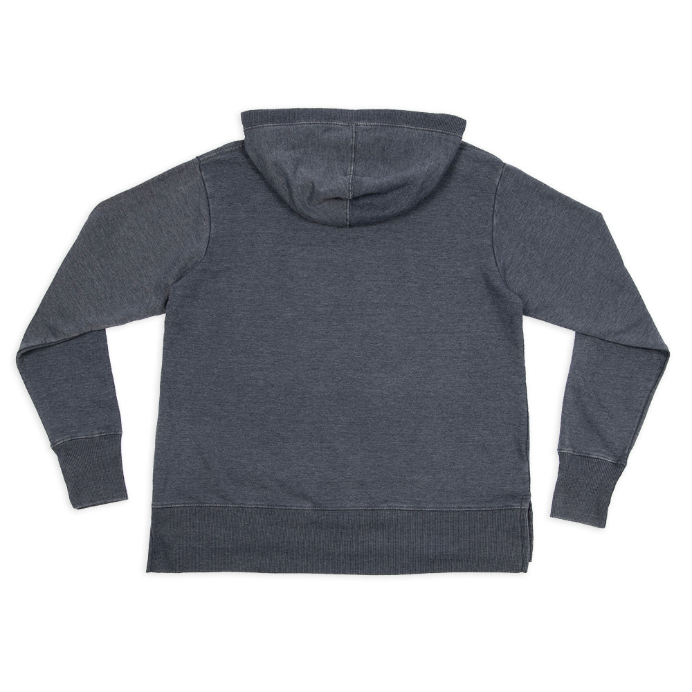 Dolly Parton Hoodie Jolene Bling-2