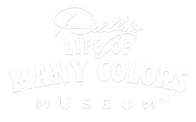 Slide Logo