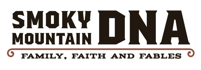 Slide Logo
