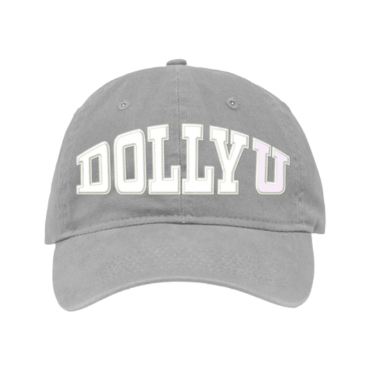 Dolly U Hat