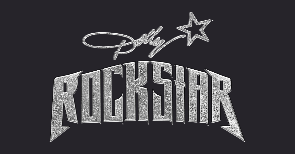 Rockstar Made in 2023  Rockstar, Songs, ? logo