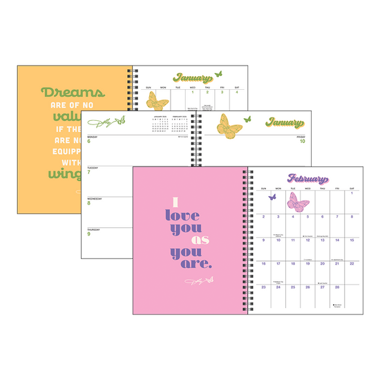 2025 February Calendar Hindi