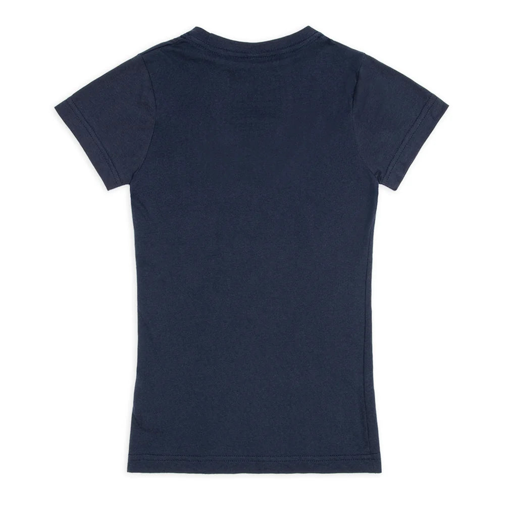 Dolly Parton T-Shirt Be Like Dolly Youth-4