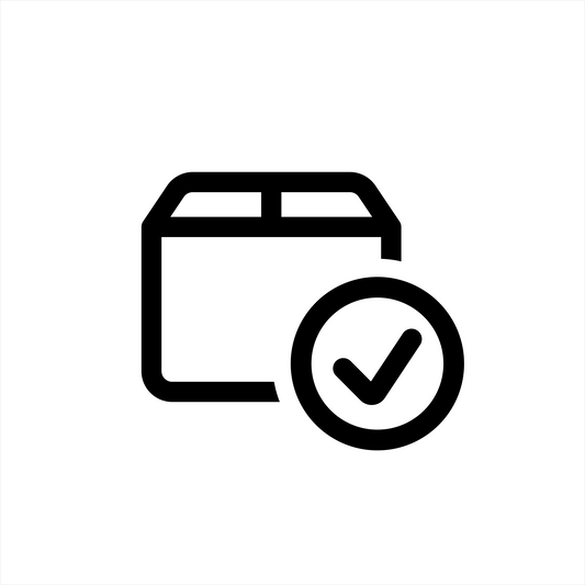 Shipping Protection by Route - $0.98 - Insurance