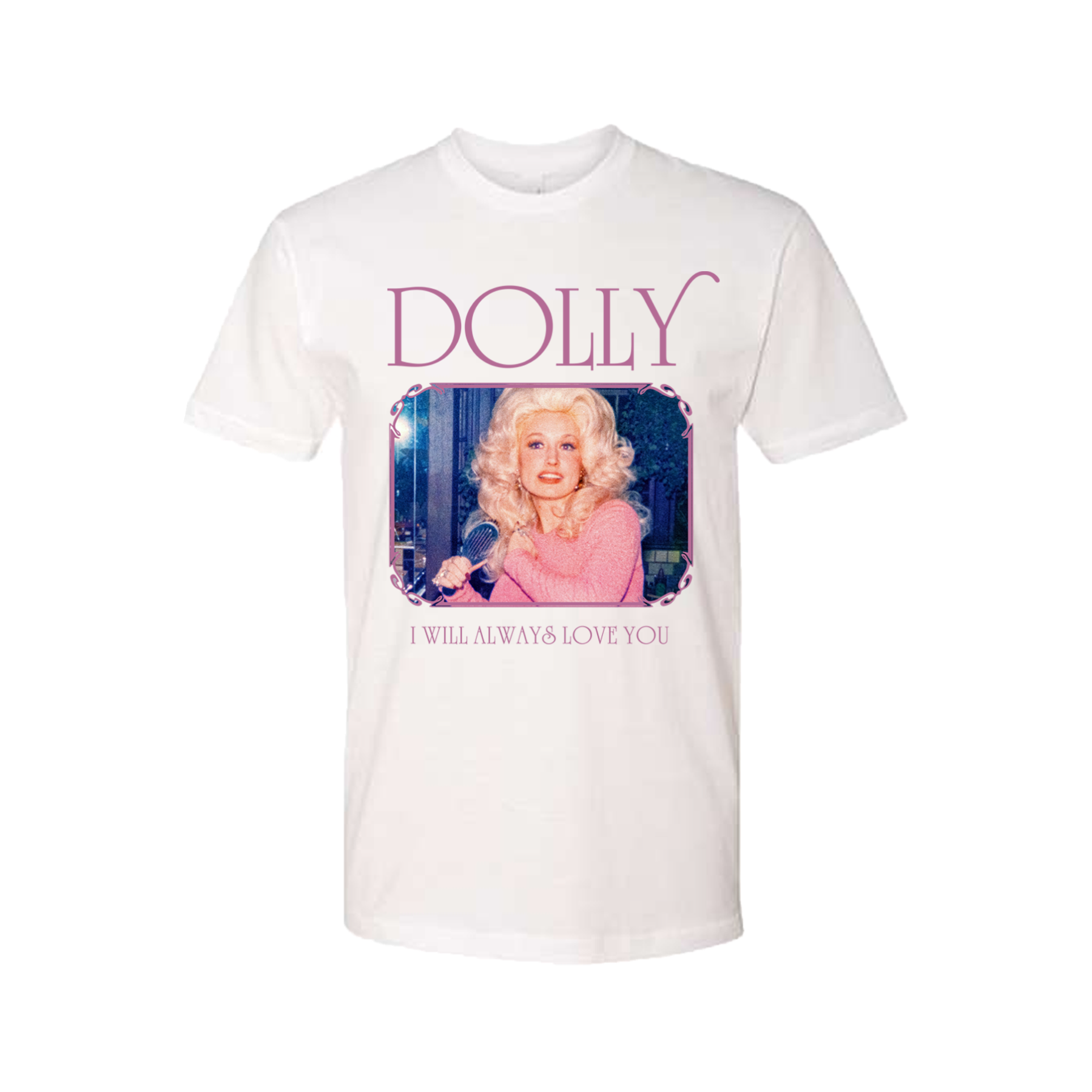 dolly-parton-i-will-always-love-you-t-shirt
